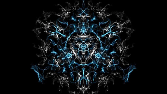 有什么是虚拟机代替不了物理机的?