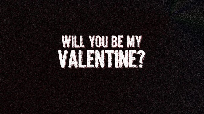 &ldquo;飞机是最安全的交通工具&rdquo;这种说法，是否是谬论？